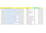 link building aimed at increasing